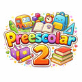 Paquete Utiles Escolares Preescolar 2 Maguey