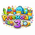 Paquete Utiles Escolares Preescolar 3 Maguey