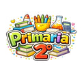 Paquete Utiles Escolares 2° de Primaria Maguey