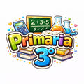 Paquete Utiles Escolares 3° de Primaria Maguey