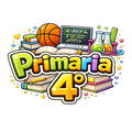 Paquete Utiles Escolares 4° de Primaria Maguey