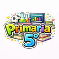 Paquete Utiles Escolares 5° de Primaria Maguey