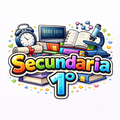 Paquete Utiles Escolares 1° de Secundaria Maguey